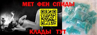 jwh Кинель